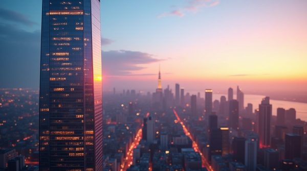 Explore over 10,000 exciting blockchain jobs today