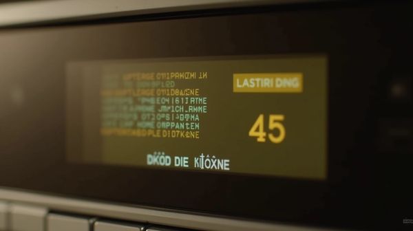 Sous-titres pour microdvd with transcri