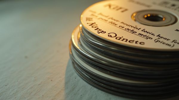 Sous-titres pour microdvd with transcri