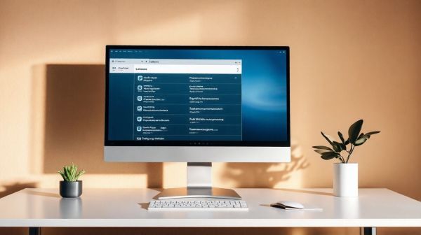 Top outils pour générer des sous-titres microdvd facilement