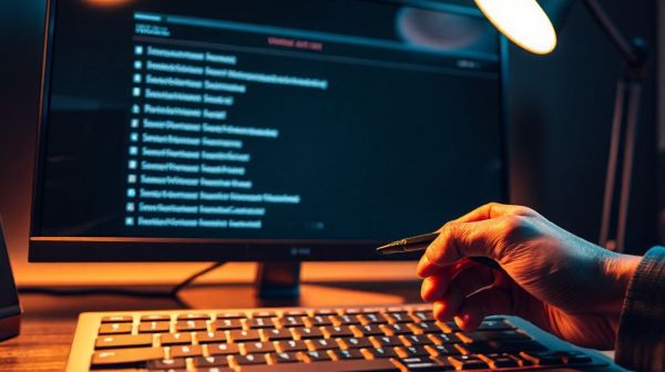 Top outils pour générer des sous-titres microdvd facilement