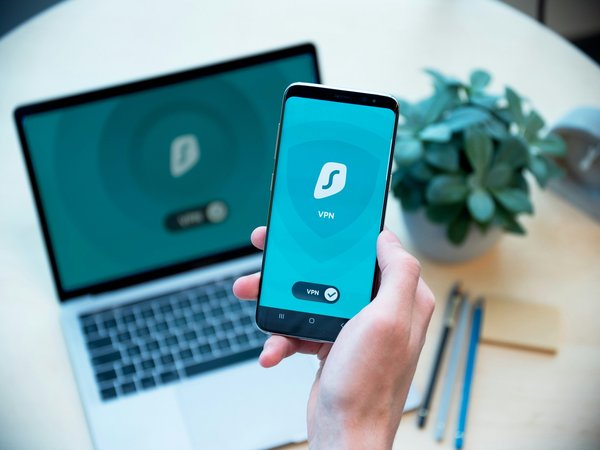 What Are the Key Trends in AI-Driven Cybersecurity for UK Government Agencies?