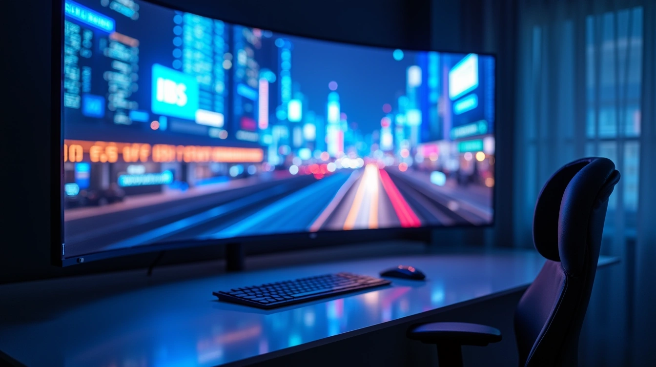 Questions Fréquentes Sur Les Carrières Blockchain